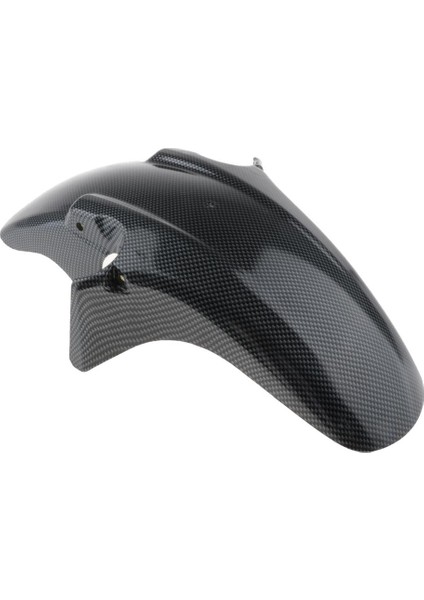 Motosiklet Abs Ön Tekerlek CB600 CB600F Için Değiştirme (Yurt Dışından)