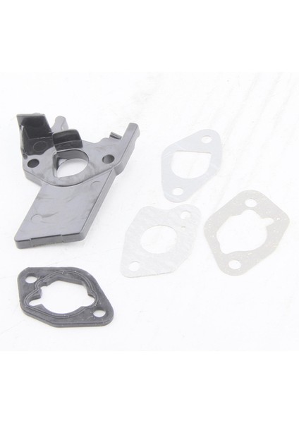 Yedek Karbüratör 5 Contalar Motor Motoru Için Set Kiti (Yurt Dışından)