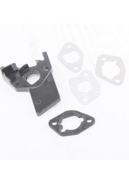 Yedek Karbüratör 5 Contalar Motor Motoru Için Set Kiti (Yurt Dışından)