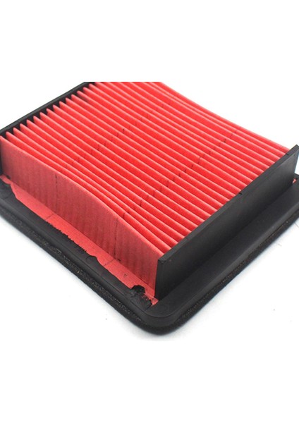 3x Motosiklet Hava Filtresi Temizleyici Xp 530 530 Sx Dx 17-19 (Yurt Dışından)