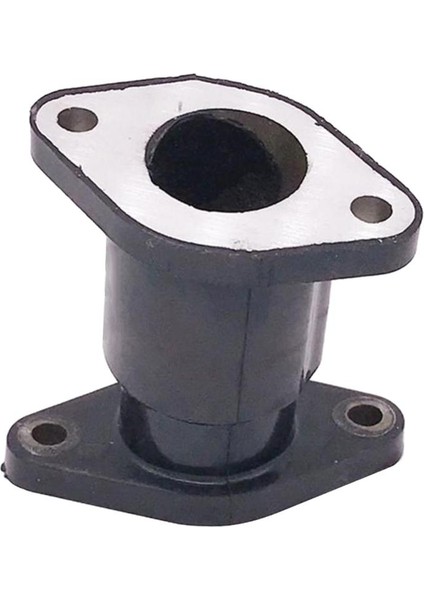 125 Yfa1 1989-2004 Için Emme Manifoldu Şarj Cihazı (Yurt Dışından)