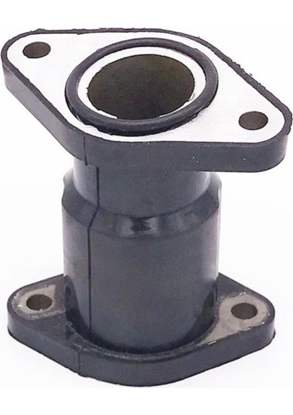 125 Yfa1 1989-2004 Için Emme Manifoldu Şarj Cihazı (Yurt Dışından) fiyatları