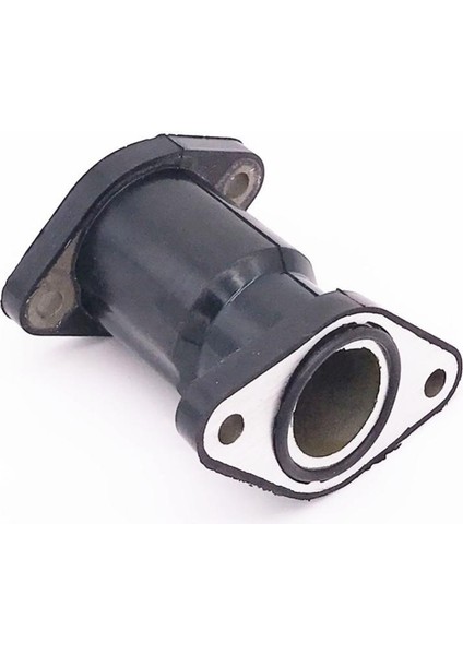 125 Yfa1 1989-2004 Için Emme Manifoldu Şarj Cihazı (Yurt Dışından) indirimleri