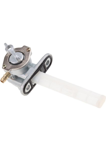 Suzuki Katana Için For Suzuki Katana Için Petcock Montajı 600 GSX600F 89-06 (Yurt Dışından)