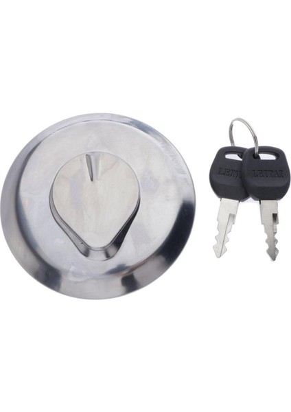 CM250C 400 CB450 125 650 750SC VF500F Için Alaşım Yağ Gaz Deposu (Yurt Dışından) fiyatları