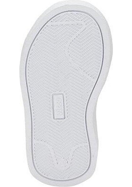 Dali Bebe Işıklı Bot Pudra fırsatları