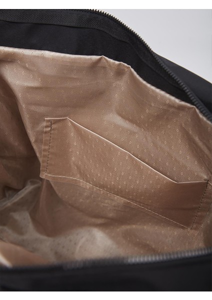 Puf Kumaş Kadın Shopper Çanta, Moda Kare Çanta, Kadın Şık Alışveriş Çantası, Bez Omuz Çantası indirimleri