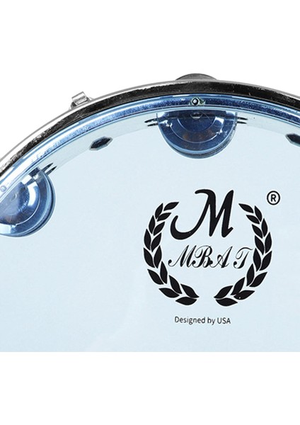 Sınıf Okulu İçin Yuvarlak Tef Capoeira Gelişimsel 3 Yaş Arası Mavi (Yurt Dışından) fırsatları