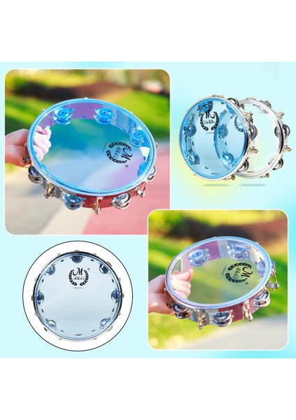 Sınıf Okulu İçin Yuvarlak Tef Capoeira Gelişimsel 3 Yaş Arası Mavi (Yurt Dışından) indirimleri