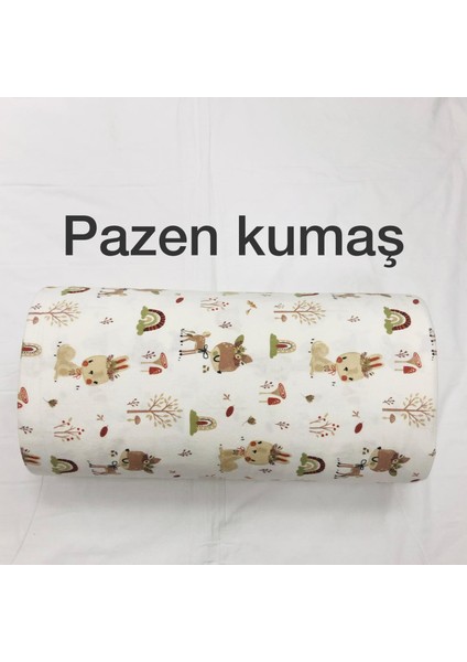 240 cm Eninde Yüzde Yüz Pamuklu Pazen Kumaş fiyatları