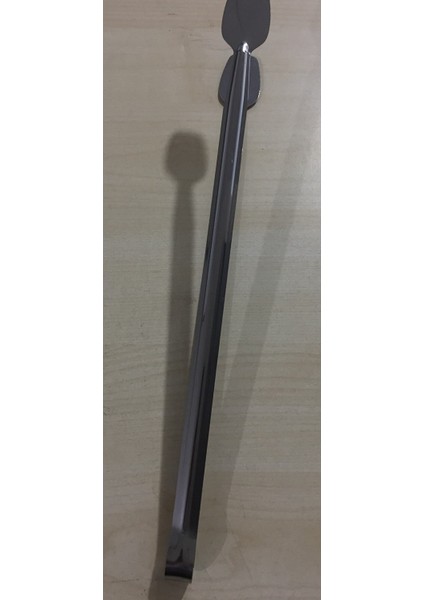 Et Maşa Mangalbarbekü Mutfak Uzun Boy 40CM