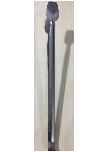 Et Maşa Mangalbarbekü Mutfak Uzun Boy 40CM