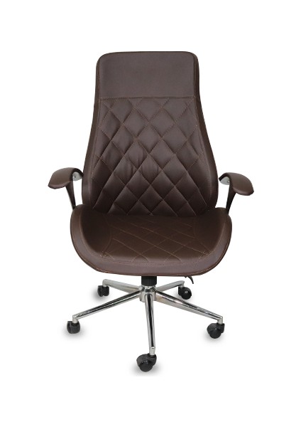 Koltuk Stilim Kpt Bordo Makam Koltuğu