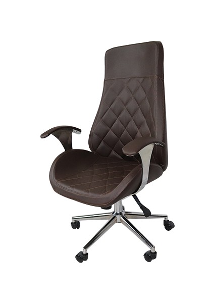 Koltuk Stilim Kpt Bordo Makam Koltuğu fiyatları