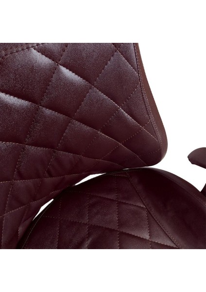 Koltuk Stilim Kpt Bordo Makam Koltuğu modelleri