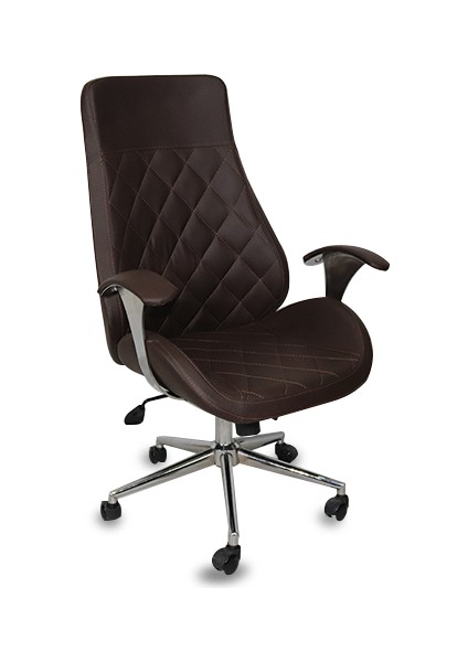 Koltuk Stilim Kpt Bordo Makam Koltuğu fırsatları