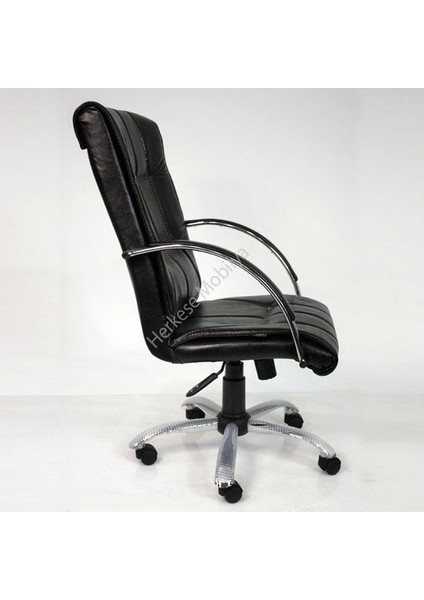 Koltuk Stilim V-686 Müdür Koltuğu fiyatları