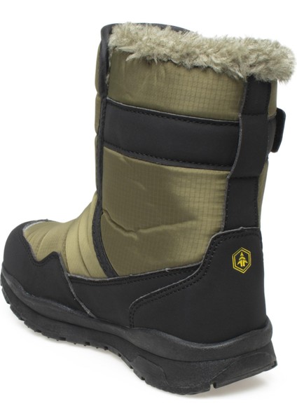 23122F Doherty F Çocuk Bot fırsatları