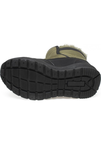 23122F Doherty F Çocuk Bot indirimleri