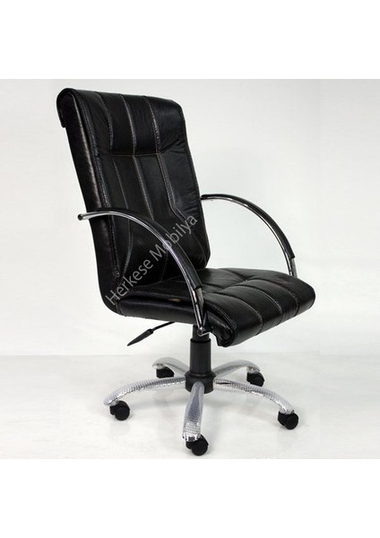 Koltuk Stilim V-686 Müdür Koltuğu fırsatları