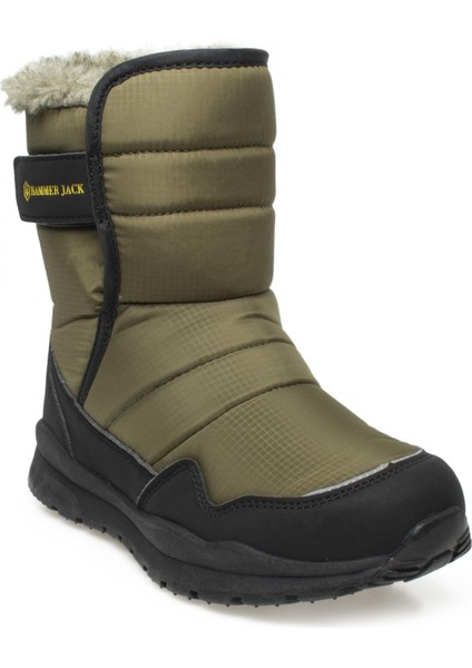 23122F Doherty F Çocuk Bot