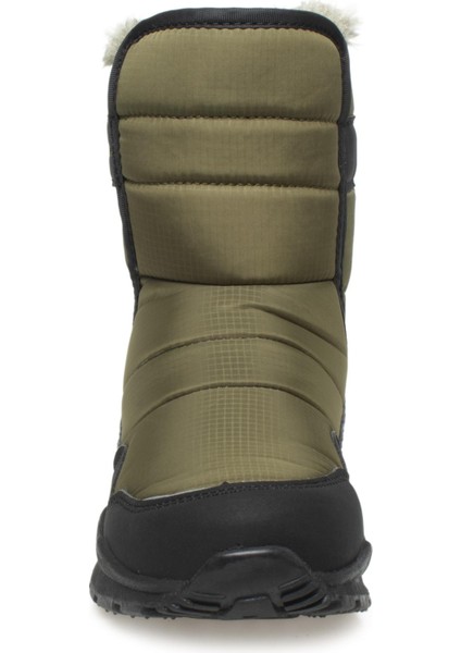 23122F Doherty F Çocuk Bot modelleri