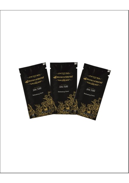 Kolonyalı Islak Mendil -Karışık Platinium Paket - 160'LI modelleri