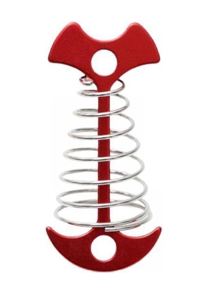 Alüminyum Çadır Bahis Çadır Bahisleri 3 Adet Kamp (Yurt Dışından)