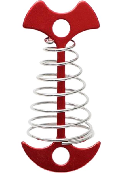 Alüminyum Çadır Bahis Çadır Bahisleri 3 Adet Kamp (Yurt Dışından) fiyatları