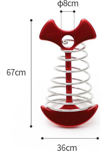 Alüminyum Çadır Bahis Çadır Bahisleri 3 Adet Kamp (Yurt Dışından) modelleri