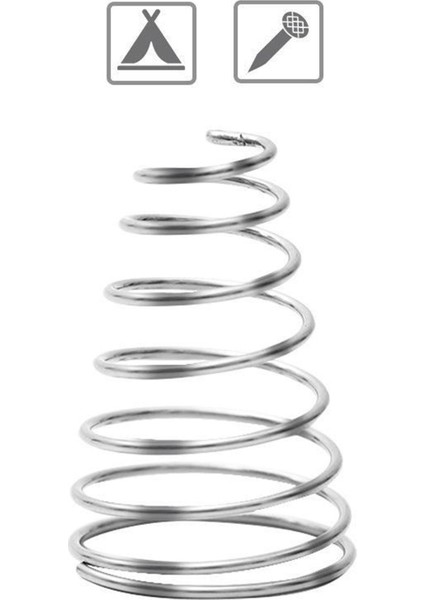 Alüminyum Çadır Bahis Çadır Bahisleri 3 Adet Kamp (Yurt Dışından) fırsatları