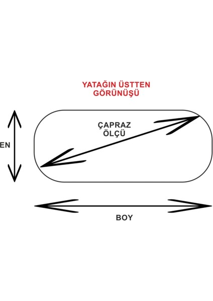 Ahşap Sepet Beşik Yatağı Bamboo Oval Beşik Yatağı Oval Bambu 38X73 cm fiyatları