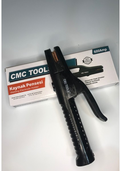 Kaynak Pensesi CMC1590 fiyatları