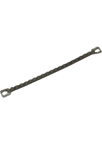 Kamp Depolama Kayışı Asılı Halat Kamp Döngüler Için Halat (Yurt Dışından) fiyatları