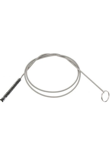 Su Mesane Su Torbası Yay Scrub 2 Pcs (Yurt Dışından)