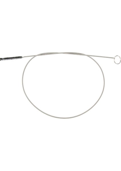 Su Mesane Su Torbası Yay Scrub 2 Pcs (Yurt Dışından) fiyatları