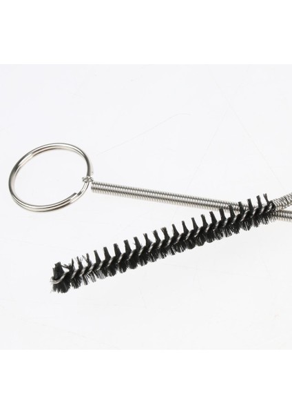 Su Mesane Su Torbası Yay Scrub 2 Pcs (Yurt Dışından) modelleri