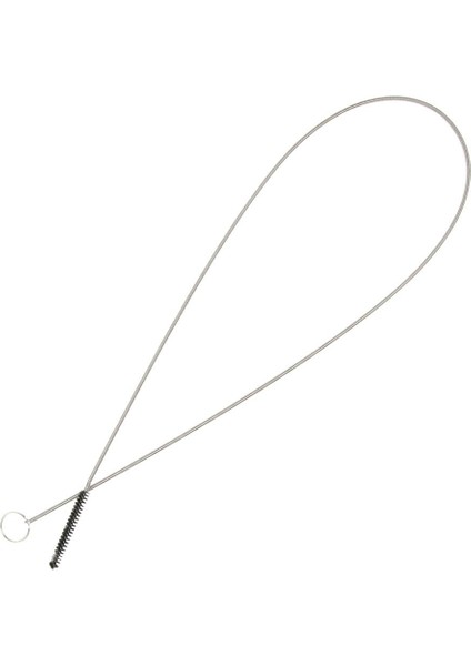 Su Mesane Su Torbası Yay Scrub 2 Pcs (Yurt Dışından) fırsatları