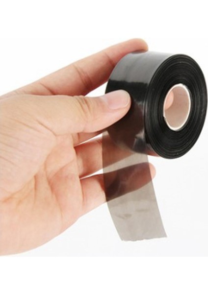 Plastik 200 Gözlük Bandı (Yurt Dışından) fiyatları
