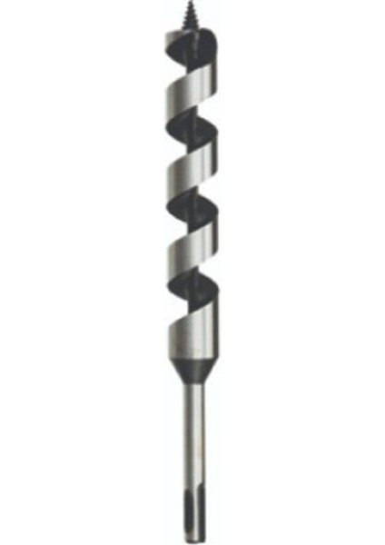 14 x 500 Matkap Ucu