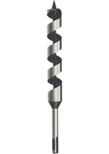 14 x 250 Matkap Ucu
