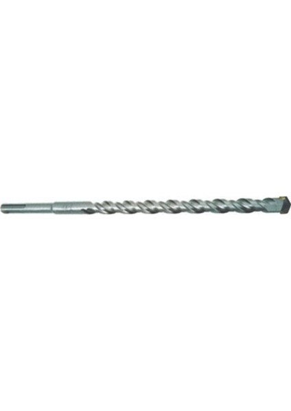 5 x 100/160 Matkap Ucu