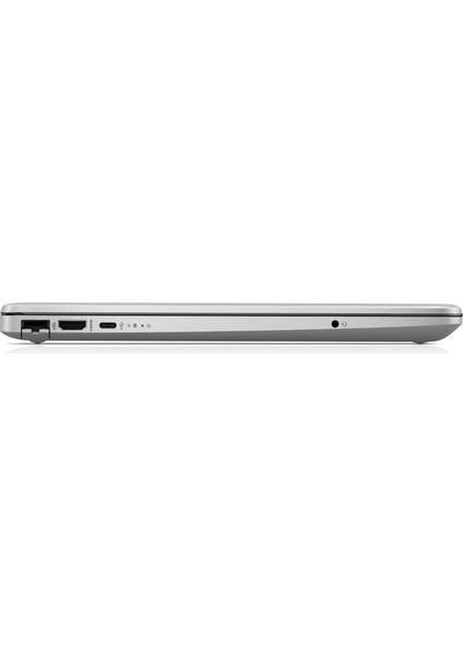 250 G9 Intel Core I5 1235U 8gb 512GB SSD Intel Iris Xe Graphics 15.6" WINDOWS11PRO Taşınabilir Bilgisayar 06Q8N9ESSN17