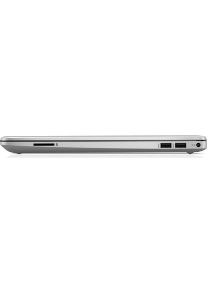250 G9 Intel Core I5 1235U 8gb 512GB SSD Intel Iris Xe Graphics 15.6" WINDOWS11PRO Taşınabilir Bilgisayar 06Q8N9ESSN17