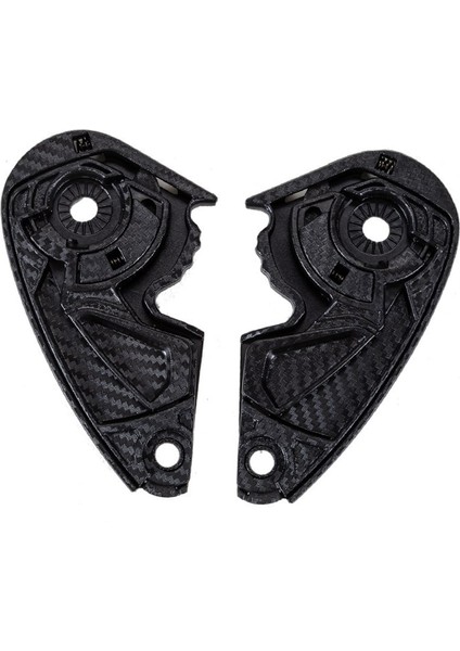 Lens Base MT-V-18B Dış Kask Araçları mt mt V12B Için (Yurt Dışından)