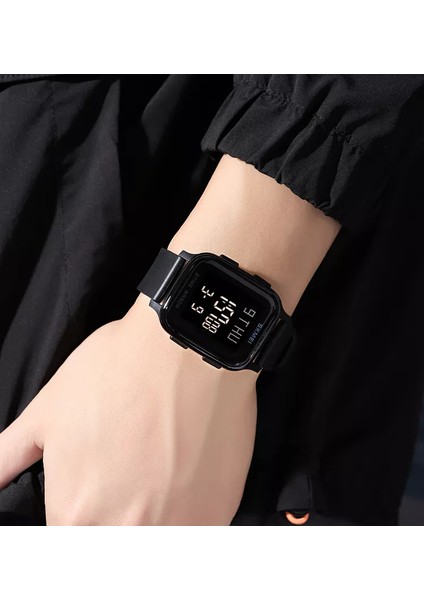 1858BL Erkek Kol Saati fiyatları