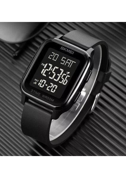 1858BL Erkek Kol Saati modelleri