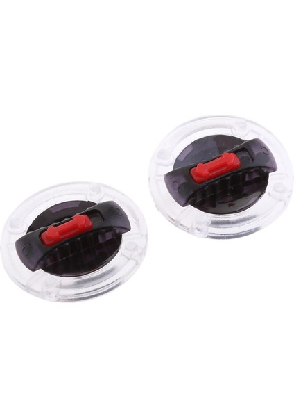 2 Adet Of 569 FF370 FF396 FF394 FF358 FF386 (Yurt Dışından) fiyatları