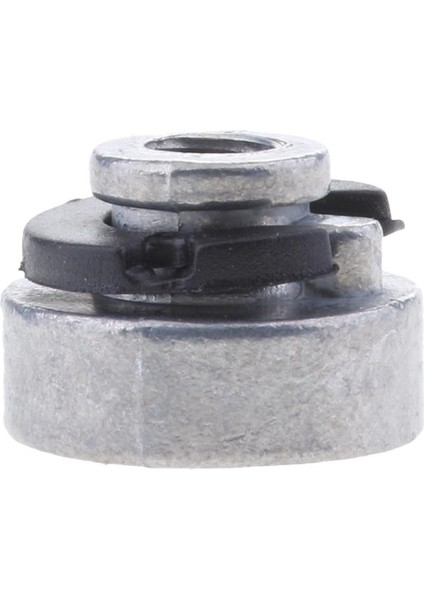 1996-2017 Için Alüminyum Montaj Arka Koltuk Somunu Vidası (Yurt Dışından) indirimleri