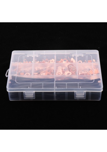 Namlu Tel Konektörünü Açık 5A 10A 20A 30A 40A 50A 100A (245) (Yurt Dışından) fiyatları